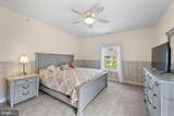 30619 Cedar Neck Road - Photo 22