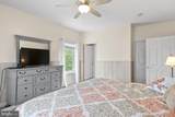 30619 Cedar Neck Road - Photo 24