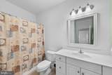 30619 Cedar Neck Road - Photo 29