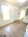 312 Carpenter Street - Photo 17