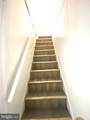 312 Carpenter Street - Photo 18