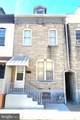 312 Carpenter Street - Photo 2