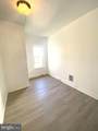 312 Carpenter Street - Photo 22