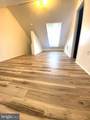 312 Carpenter Street - Photo 38