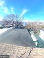 312 Carpenter Street - Photo 44