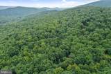 333 Rouse Mountain Road - Photo 48