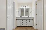 510 Berkshire Drive - Photo 14