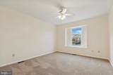 510 Berkshire Drive - Photo 15