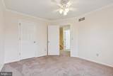 510 Berkshire Drive - Photo 18