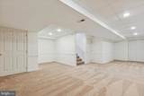 510 Berkshire Drive - Photo 21