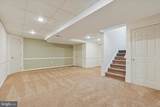 510 Berkshire Drive - Photo 22