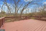 510 Berkshire Drive - Photo 23