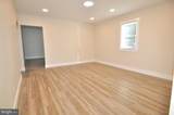 1529 Unionville Road - Photo 12