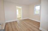 1529 Unionville Road - Photo 13