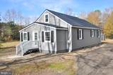 1529 Unionville Road - Photo 2