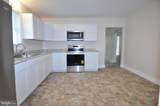 1529 Unionville Road - Photo 24