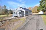 1529 Unionville Road - Photo 3