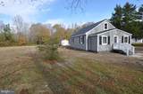 1529 Unionville Road - Photo 30