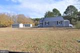 1529 Unionville Road - Photo 31