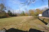 1529 Unionville Road - Photo 32