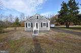 1529 Unionville Road - Photo 4