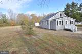 1529 Unionville Road - Photo 5