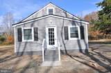 1529 Unionville Road - Photo 6