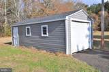 1529 Unionville Road - Photo 7