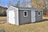 1529 Unionville Road - Photo 8