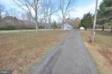 1529 Unionville Road - Photo 9