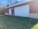 18493 Amberson Road - Photo 18