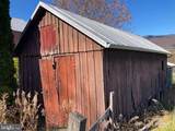 18493 Amberson Road - Photo 19