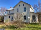 18493 Amberson Road - Photo 21