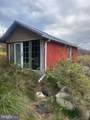 18493 Amberson Road - Photo 22