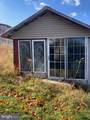 18493 Amberson Road - Photo 23