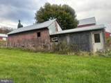 18493 Amberson Road - Photo 26