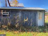 18493 Amberson Road - Photo 29