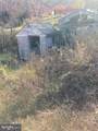 18493 Amberson Road - Photo 30