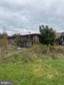 18493 Amberson Road - Photo 31