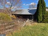 18493 Amberson Road - Photo 32