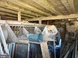 18493 Amberson Road - Photo 33