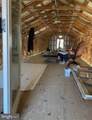 18493 Amberson Road - Photo 34