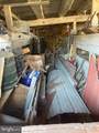 18493 Amberson Road - Photo 35