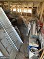 18493 Amberson Road - Photo 38