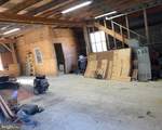 18493 Amberson Road - Photo 41