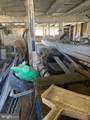 18493 Amberson Road - Photo 42