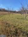 18493 Amberson Road - Photo 48