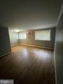 3101 Naylor Road - Photo 10