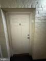 3101 Naylor Road - Photo 13
