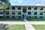 3101 Naylor Road - Photo 2